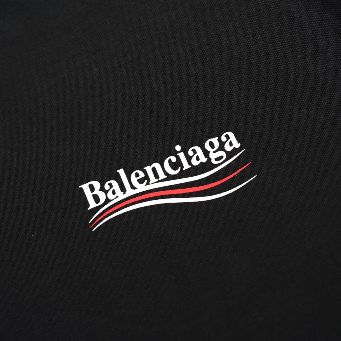 Baenciag* Classic Sizes XS-L